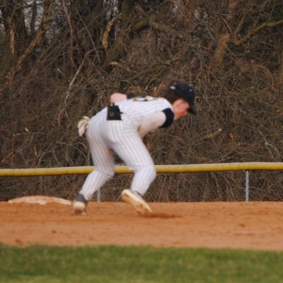 bryceave13's profile picture. RFR SS/2B