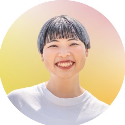 みたきみこ🍳さんのプロフィール画像