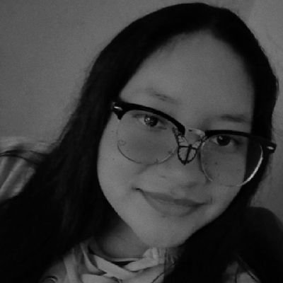 aracelyM_26's profile picture. 