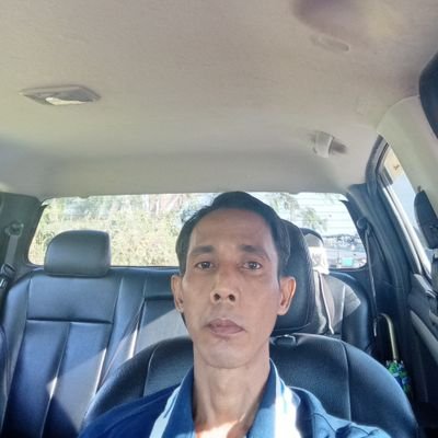 xnc137625114255's profile picture. If you want to try dating me, say hi. I'm a polite, gentle, strong person. I'm good in bed and can use my tongue. I like to say hi. I'm 44 years old, single, an