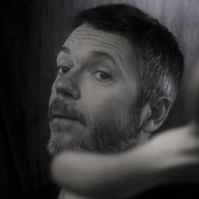 thejhorton's profile picture. Maker of Many Movies