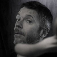 Jason Horton (@thejhorton) 's Twitter Profile Photo Jason Horton (@thejhorton) 's Twitter Profile Photo