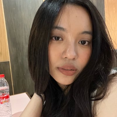 yasannae's profile picture. ʕ ྀི ܸ. . .ܸ ྀིʔ