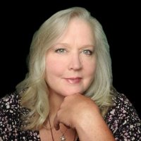 Dawn Bryant is agented! (@dawnbryant2a) 's Twitter Profile
