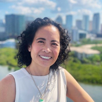 Proud Baseball Mom ⚾️ Wife 🏡 Realtor with Future Home Realty in Tampa Florida, enjoy a good run 🏃🏻♀️ and 🚢 Cruise Specialist $theVigils