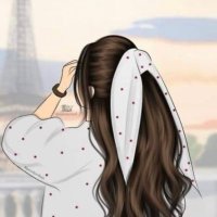 عقارية /Hilah💎 (@hilah2321) 's Twitter Profile Photo عقارية /Hilah💎 (@hilah2321) 's Twitter Profile Photo