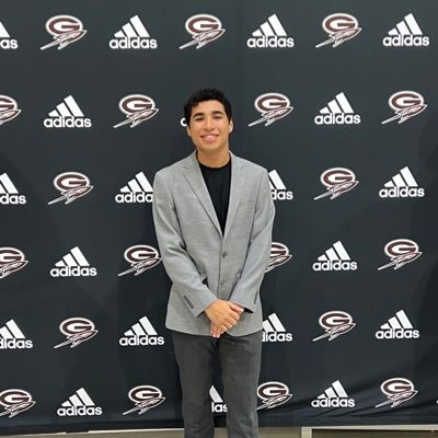 korbynludtke298's profile picture. GHS 🚀 Football and Basketball manager | Children’s of Alabama advocate