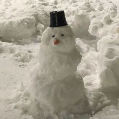 haul__s2's profile picture. 일상과 독서계 ꒰ ⸝⸝ɞ̴̶̷ ·̮ ɞ̴̶̷⸝⸝꒱