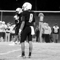 Quintayvion Pike (@quintayvionp) 's Twitter Profile
