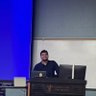 ChandraPraksh_B's profile picture. Techie | Machine Learning Practitioner | Looking for Research opportunities.