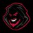 Erudur_Gaming's profile image