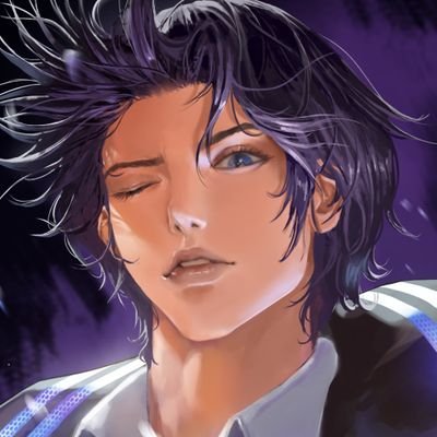 DVSTWorks Studio ✦ COMMS OPENさんのプロフィール画像