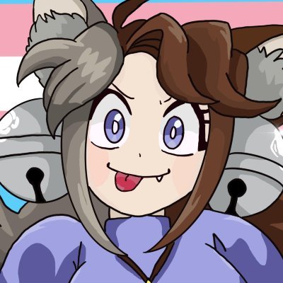 Cibles Profile