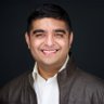 ssh_nkar's profile picture. Prove Fast, Build Better. CEO @boundless_xyz Prev: @AvaLabsOfficial @Coinbase @amazon Views are my own