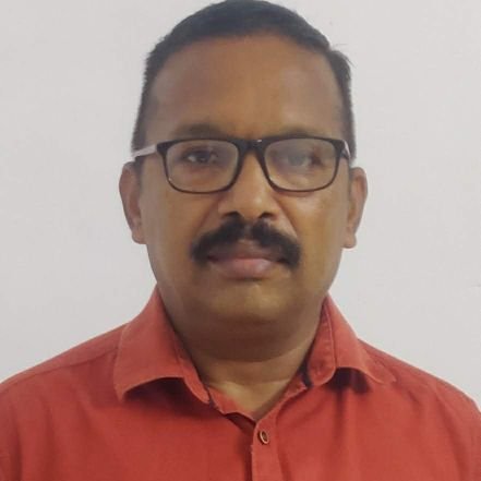 gopakumarmadayi's profile picture. 