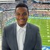 anwar_is_on_par (@anwarstetson) Twitter profile photo anwar_is_on_par (@anwarstetson) Twitter profile photo