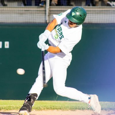 Preston Allen Profile