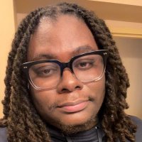 Sam (@blacksamuraix1) 's Twitter Profile