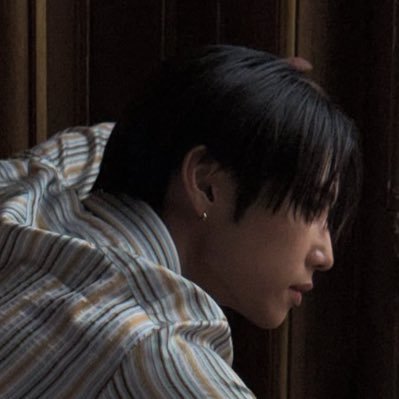 eclpipse's profile picture. 