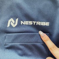 ネストライブ広報のあんな (@nestribe2) 's Twitter Profile