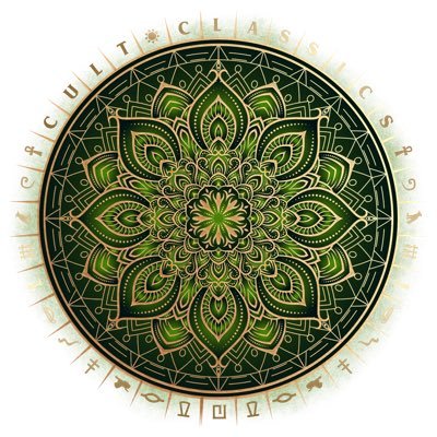 classicszto's profile picture. 