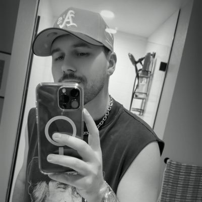 Taken • NSFW 18+ • 27 • CALI • snap t_crane • Venmo-TyAnthony16 • OF: AnthonyxMateo