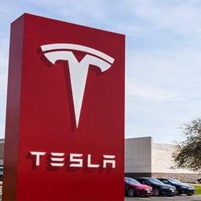 Tesla6173748208's profile picture. Best Tesla Stock/Cybertruck →Investment