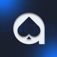 Betigma (@betigmax) 's Twitter Profile Photo Betigma (@betigmax) 's Twitter Profile Photo