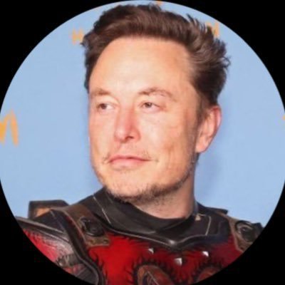 Mars &Cars, Chips & Dips SpaceX A •CEO & CTO I Tesla • CEO and Product architect El Hyperloop • Founder 4 O OpenAl • Co-founder (1 Build A 7