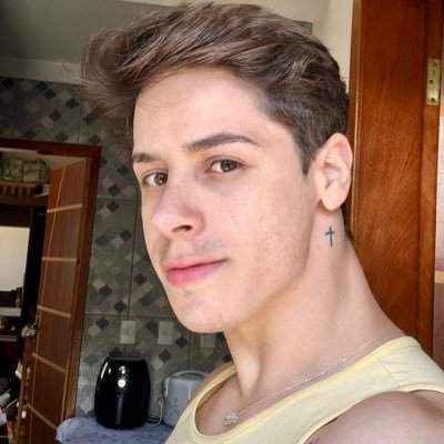 fferreirao