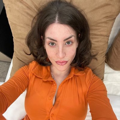 DanielNels73581's profile picture. 