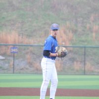 Rocco (@roccosapp_412) 's Twitter Profile