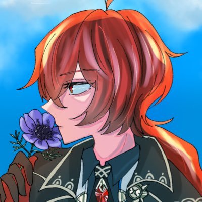 宇賀神雪餅さんのプロフィール画像