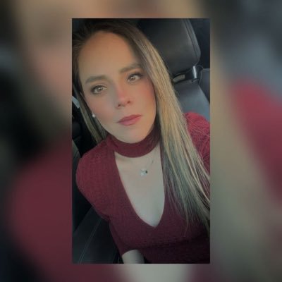 MayraFasa's profile picture. 