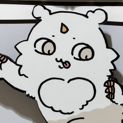 うばしゃあさんのプロフィール画像