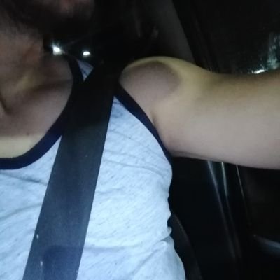 @el_catador_de_m