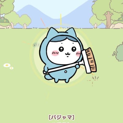 bananayogu78604's profile picture. 