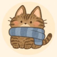 いち@SM (@ichii1413) 's Twitter Profile