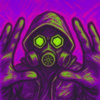 Azurə (@thecomodor159) 's Twitter Profile