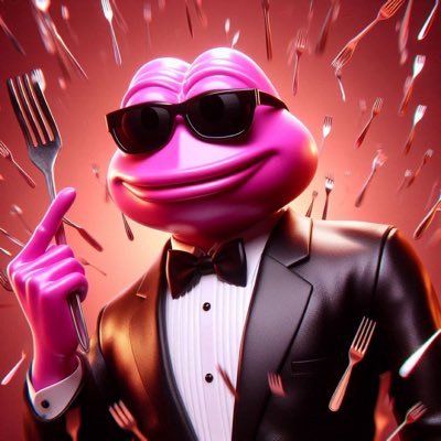 168LEGEND's profile picture. Legend are made! not born.