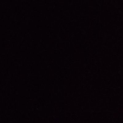 Malvinkosy's profile picture. 