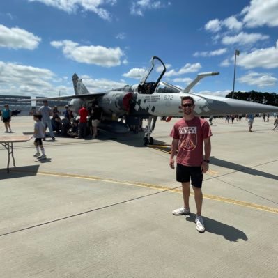 ck_drawn's profile picture. 