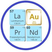 FORTUNA METALS LTD (FUN) News (@frontierresour1) 's Twitter Profile Photo FORTUNA METALS LTD (FUN) News (@frontierresour1) 's Twitter Profile Photo