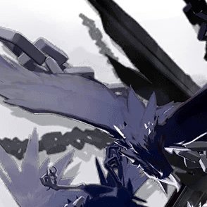 LinFan900401's profile picture. 老韭菜一枚