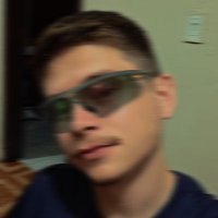 Tomáz (@zetumaiz) 's Twitter Profile