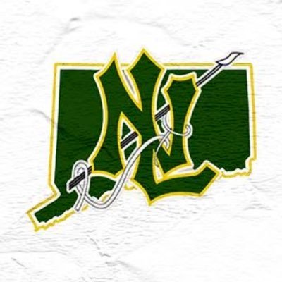 WhalerFootball's profile picture. Official “X” Account Of The New London Whalers Football Program. HC- @CoachQTheHC #HITR