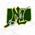 New London Football (@whalerfootball) Twitter profile photo New London Football (@whalerfootball) Twitter profile photo