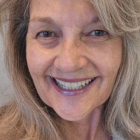 Sandi (@coloradosandi) Twitter profile photo