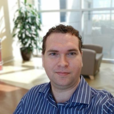 danielavilesri's profile picture. Hospice Chaplain. CCDHRN. Lc 6,36. Gál 5:1