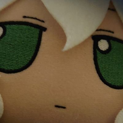 こいしちゃん可愛いくて死にそうなポテトんさんのプロフィール画像